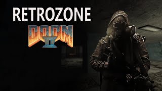 YouTube video preview from the game ()