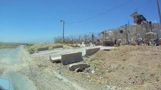 Base Usa a Bagram: 16 anni di occupazione coloniale Usa in Afghanistan