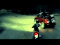Rang De Basanti Aamir Khan S Bike Race HQ