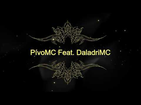 Espera NÃO PívoMC Feat.  DaladriMC