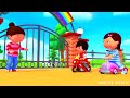 Little Baby Bum Driving Cars Boys Sparta Pitch Effects Sponsored By Preview 1982