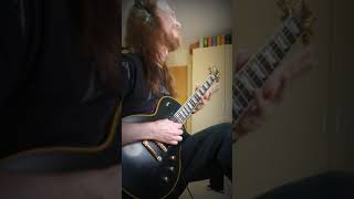 Bullet For My Valentine - Worthless