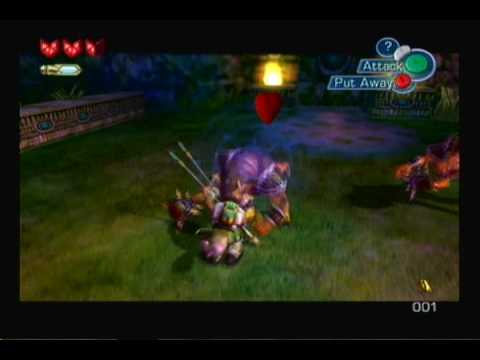 starfox adventures gamecube soluce