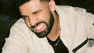 Drake & 21 Savage ft. Young Thug - Comfort Me (NEW 2024) beat