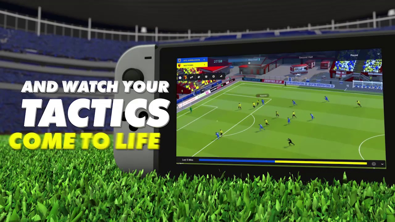 YouTube video: YouTube video player