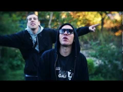 Trappmusik - Backspegeln / ¡Vamos!