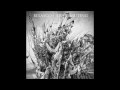 Belasco - Empire 