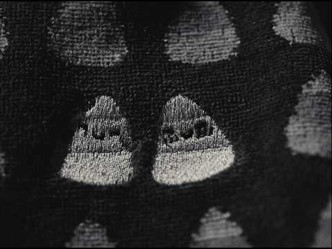 Warts & All trailer