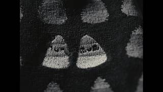Warts & All trailer