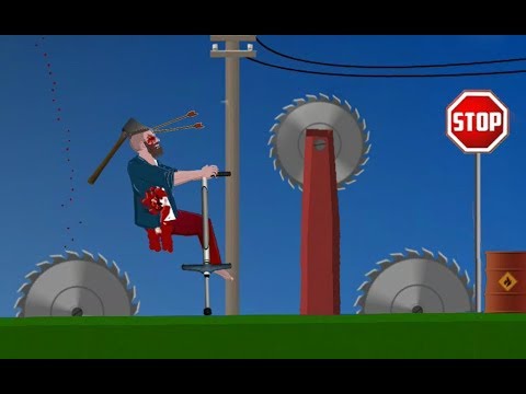 ► Short Ride Wins & Fails Level 10-15 Walkthrough