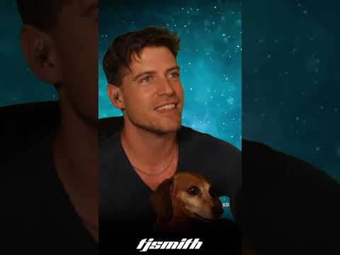 hey what's up | The Looker game - YouTube