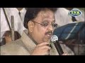 மணி ஓசை கேட்டு எழுந்து நெஞ்சில் ஆசை க�