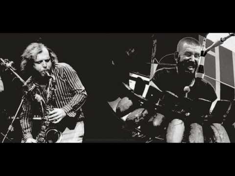 Favourites of the widow