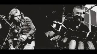 Favourites of the widow