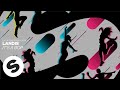 Landis - It's A Bop (Official Audio)