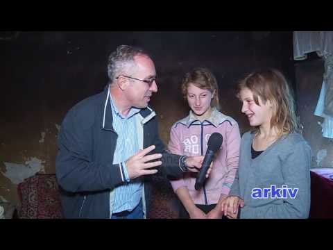 Fiks Fare, 7 Nentor 2016, Pjesa 1 - Investigative Satirical Show