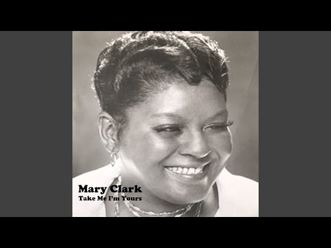 Take Me I'm Yours (Club Version)