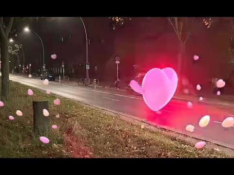 😱😱😱 114kmh !!! 😱😱😱