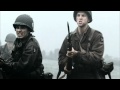 Band of Brothers - Pieces - HD Music Video - Sum ...