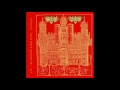 XTC - The Disappointed - Steven Wilson 2013 Stereo Mix