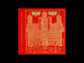 XTC - The Disappointed - Steven Wilson 2013 Stereo Mix - egidio sabbadini XTC - The Disappointed - Steven Wilson 2013 Stereo Mix