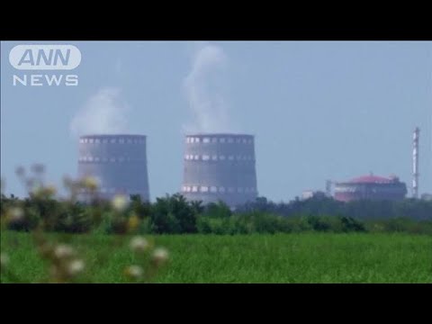 匿名: ロシアの秘密文書が公開 - それが違法な「グリーン原子力」計画の内容だ