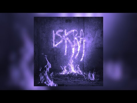 KOCE DQNKOV - TRAVMA / ТРАВМА (Official Visualiser)