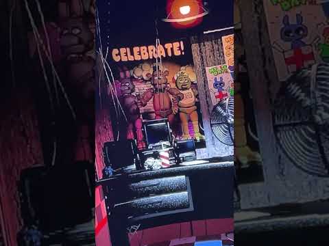 The nose must be booped at all times 👌