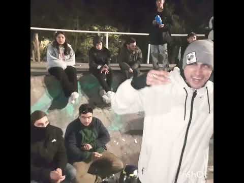 PREMIER FREE- SEGUNDA TEMPORADA| 3ER FECHA|FINAL| EDEN VS NGF