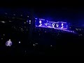 00 00 Zero O Clock BTS CONCERT VERSION