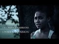 Priscilla Shirer's "The Prince Warriors and the Unseen Invasion"