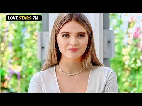 Most Beautiful Youngest Big Size B**bs Prnstars Right Now 