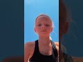 Reels Reelsdance Reelsvideos Reelsinsta Reelslovers Piscina Pooldance