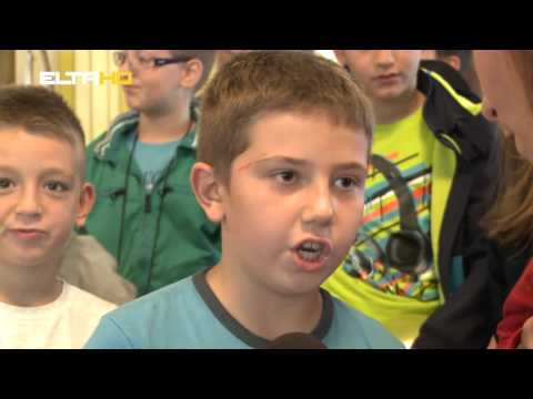 BL HRONIKA 13 10   CAROBNI GRAD