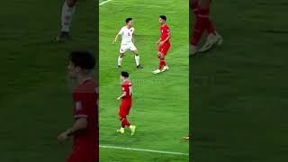 Download lagu INDONESIA VIETNAM DARI AWAL BABAK UDAH MAIN KERAS_KUALIFIKASI PIALA DUNIA 2026 #timnasindonesia mp3