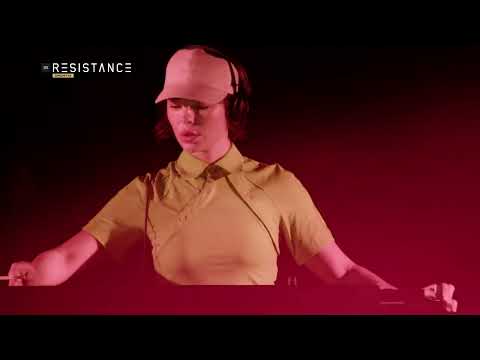 nina-kraviz-ultra-croatia-2022