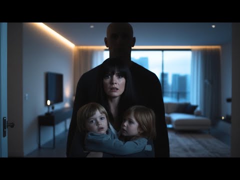 Este Filme VAI TE PRENDER do Começo ao Fim | TRAIÇÃO REVELADA | Filme Completo de Suspense