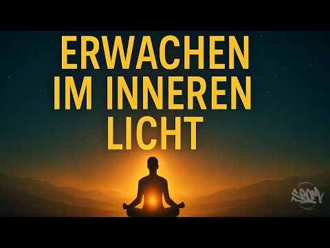Awakening in the inner light - Meditation - SEOM