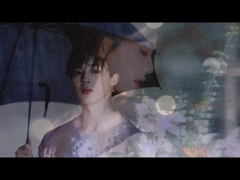 Round and Round (Jimin fmv)