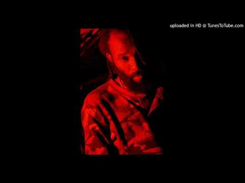 I-Ratty MwM - No Fighting (Official Audio)