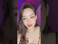 Bigolive 748 131