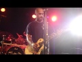 Staind - Not Again (Live in Cologne 2011)