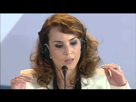 69th Venice Film Festival - Passion