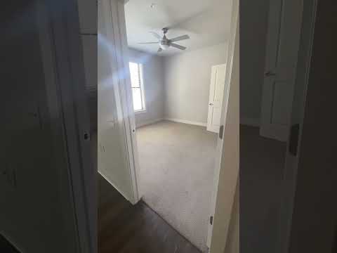 Dewey 3700 Apartments property video