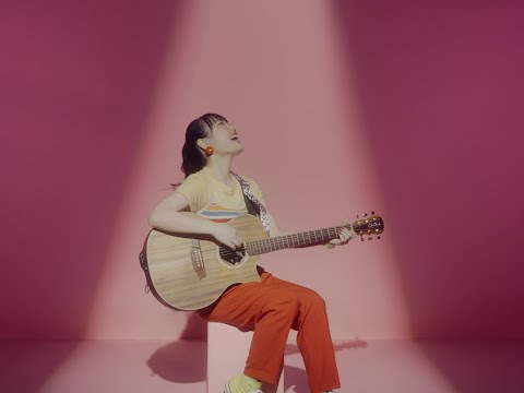 «Chance! & Revenge!» — Рико Адзуна