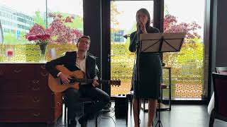 LuMi Music