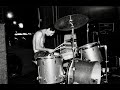 Six Finger Satellite - CBGB, New York, February 17, 1995 (low generation audio source)