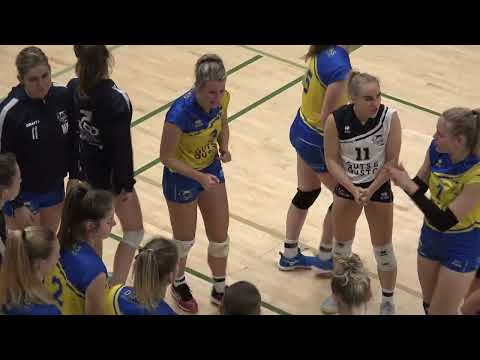 Dros AlternoD1 Apeldoorn Guts & Gusto D1 Donitas Groningen  5 11.2022