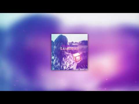 Svniivan, Leonail, Tavengo - Samuraii (MAATO Remix)