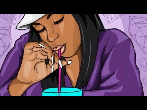 THEY BROKE DOWN IN TEARS DISCUSSING YOU THEY HAD ALOT PEOPLE FOOL ABOUT HOW THEY FELT🧿😳…